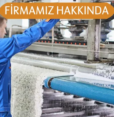 hakkımızda