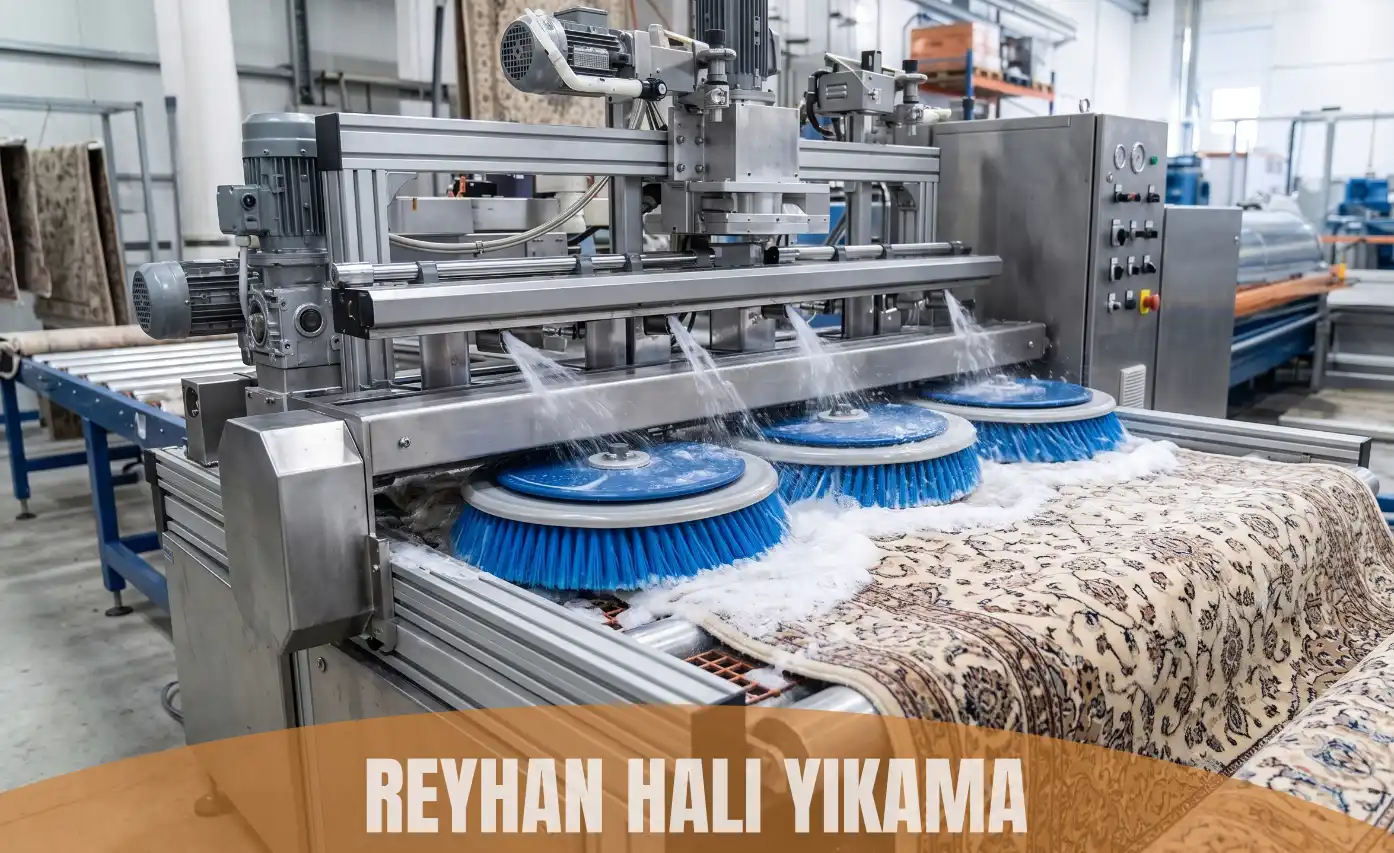 reyhan-hali-yikama Rayhan Halı Yıkama