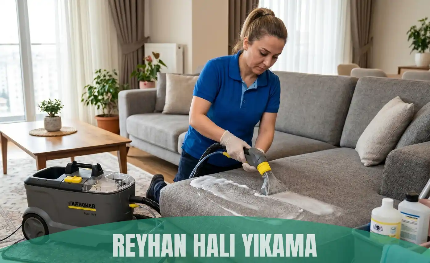 reyhan-koltuk-yikama koltuk yıkama