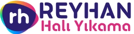 Reyhan Halı Yıkama logo