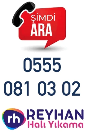 hemen arayın